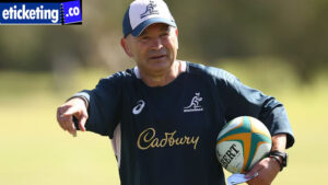 Rugby World Cup Tickets | Rugby World Cup 2027 Tickets | Rugby World Cup Final Tickets | Australia vs TBC Tickets