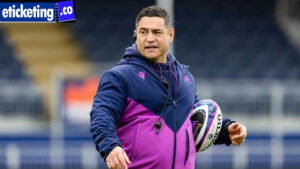 Rugby World Cup Tickets | Rugby World Cup 2027 Tickets | Rugby World Cup Final Tickets | Australia vs TBC Tickets