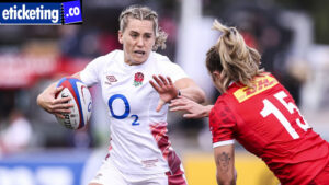 Rugby World Cup Tickets | Rugby World Cup 2027 Tickets | Rugby World Cup Final Tickets | Australia vs TBC Tickets