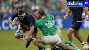Rugby World Cup Tickets | Rugby World Cup 2027 Tickets | Rugby World Cup Final Tickets | Australia vs TBC Tickets