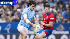 Rugby World Cup Tickets | Rugby World Cup 2027 Tickets | Rugby World Cup Final Tickets | Australia vs TBC Tickets