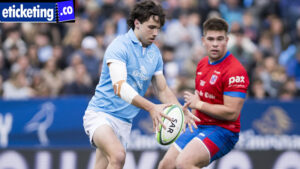 Rugby World Cup Tickets | Rugby World Cup 2027 Tickets | Rugby World Cup Final Tickets | Australia vs TBC Tickets