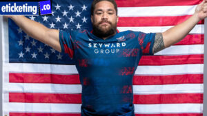 Rugby World Cup Tickets | Rugby World Cup 2027 Tickets | Rugby World Cup Final Tickets | Australia vs TBC Tickets