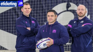 Rugby World Cup Tickets | Rugby World Cup 2027 Tickets | Rugby World Cup Final Tickets | Australia vs TBC Tickets
