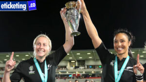 Rugby World Cup Tickets | Rugby World Cup 2027 Tickets | Rugby World Cup Final Tickets | Australia vs TBC Tickets