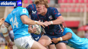Rugby World Cup Tickets | Rugby World Cup 2027 Tickets | Rugby World Cup Final Tickets | Australia vs TBC Tickets