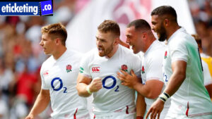 Rugby World Cup Tickets | Rugby World Cup 2027 Tickets | Rugby World Cup Final Tickets | Australia vs TBC Tickets
