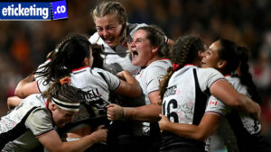 Rugby World Cup Tickets | Rugby World Cup 2027 Tickets | Rugby World Cup Final Tickets | Australia vs TBC Tickets