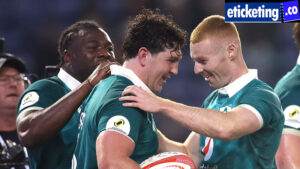 Rugby World Cup Tickets | Rugby World Cup 2027 Tickets | Rugby World Cup Final Tickets | Australia vs TBC Tickets