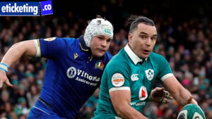 Rugby World Cup Tickets | Rugby World Cup 2027 Tickets | Rugby World Cup Final Tickets | Australia vs TBC Tickets
