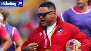 Rugby World Cup Tickets | Rugby World Cup 2027 Tickets | Rugby World Cup Final Tickets | Australia vs TBC Tickets