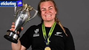 Rugby World Cup Tickets | Rugby World Cup 2027 Tickets | Rugby World Cup Final Tickets | Australia vs TBC Tickets