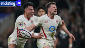Rugby World Cup Tickets | Rugby World Cup 2027 Tickets | Rugby World Cup Final Tickets | Australia vs TBC Tickets