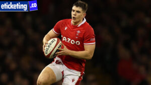Rugby World Cup Tickets | Rugby World Cup 2027 Tickets | Rugby World Cup Final Tickets | Australia vs TBC Tickets