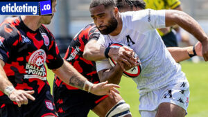 Rugby World Cup Tickets | Rugby World Cup 2027 Tickets | Rugby World Cup Final Tickets | Australia vs TBC Tickets