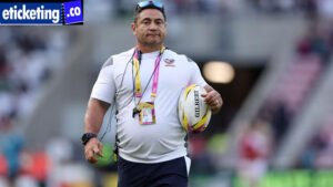 Rugby World Cup Tickets | Rugby World Cup 2027 Tickets | Rugby World Cup Final Tickets | Australia vs TBC Tickets