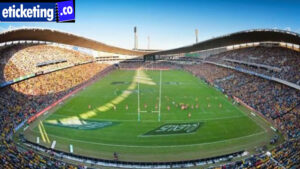 Rugby World Cup Tickets | Rugby World Cup 2027 Tickets | Rugby World Cup Final Tickets | Australia vs TBC Tickets