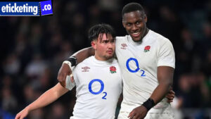 Rugby World Cup Tickets | Rugby World Cup 2027 Tickets | Rugby World Cup Final Tickets | Australia vs TBC Tickets