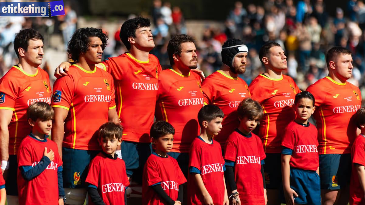Rugby World Cup Tickets | Rugby World Cup 2027 Tickets | Rugby World Cup Final Tickets | Rugby World Cup Semi Final Tickets