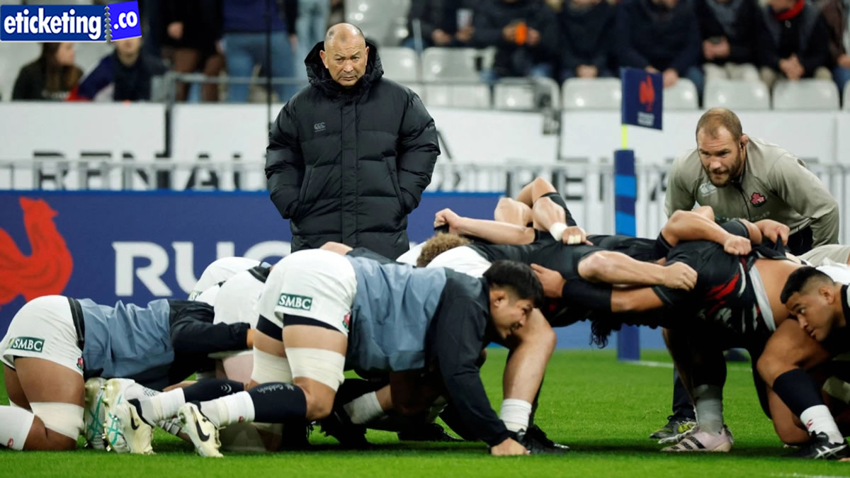Rugby World Cup Tickets | Rugby World Cup 2027 Tickets | Rugby World Cup Final Tickets | 2027 Rugby World Cup Tickets