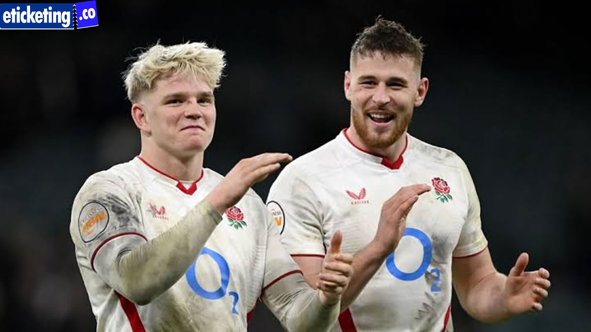 Rugby World Cup Tickets | Rugby World Cup 2027 Tickets | Rugby World Cup Final Tickets | Australia vs TBC Tickets