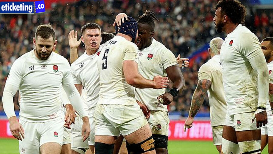 Rugby World Cup Tickets | Rugby World Cup 2027 Tickets | Rugby World Cup Final Tickets | 2027 Rugby World Cup Tickets