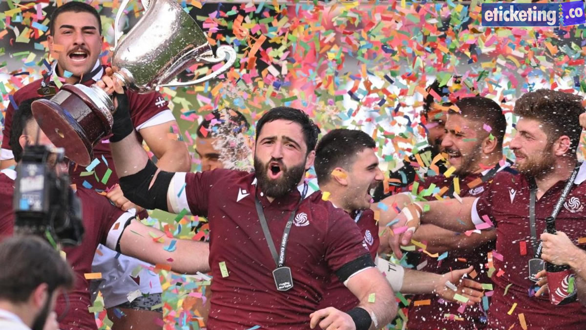 Rugby World Cup Tickets | Rugby World Cup 2027 Tickets | Rugby World Cup Final Tickets | Rugby World Cup Semi Final Tickets