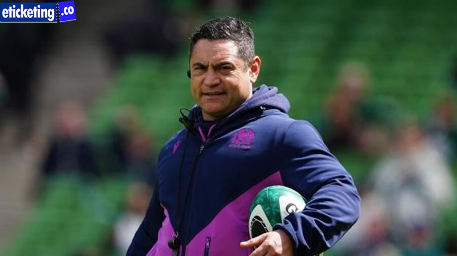 Rugby World Cup Tickets | Rugby World Cup 2027 Tickets | Rugby World Cup Final Tickets | 2027 Rugby World Cup Tickets
