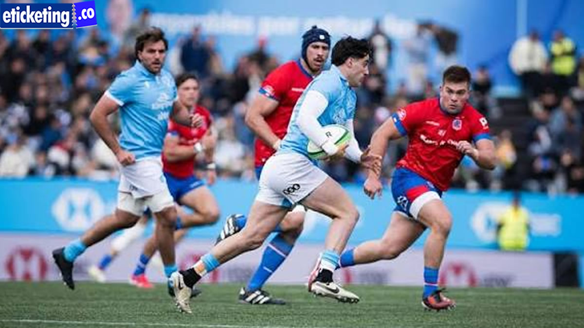 Rugby World Cup Tickets | Rugby World Cup 2027 Tickets | Rugby World Cup Final Tickets | 2027 Rugby World Cup Tickets