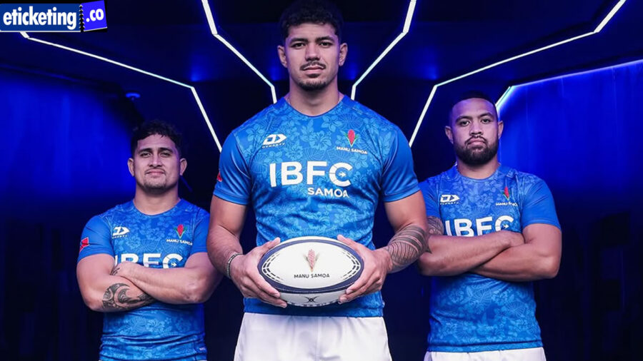 Rugby World Cup Tickets | Rugby World Cup 2027 Tickets | Rugby World Cup Final Tickets | Australia vs TBC Tickets