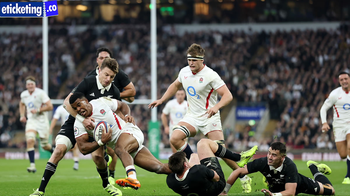 Rugby World Cup Tickets | Rugby World Cup 2027 Tickets | Rugby World Cup Final Tickets | 2027 Rugby World Cup Tickets