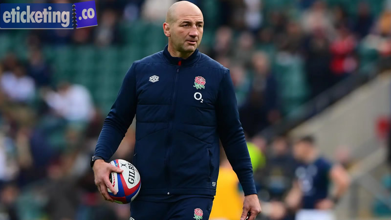Rugby World Cup Tickets | Rugby World Cup 2027 Tickets
