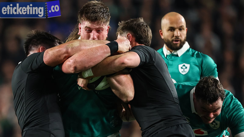 Rugby World Cup Tickets | Rugby World Cup 2027 Tickets | Rugby World Cup Final Tickets |