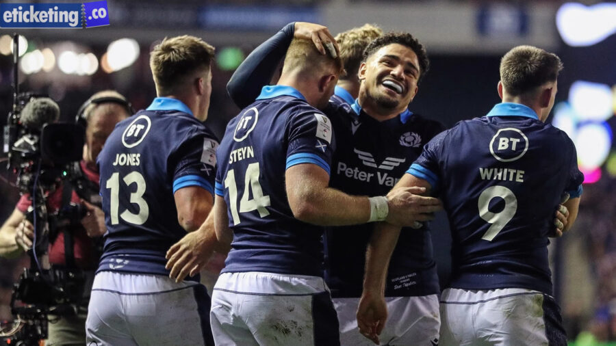 Rugby World Cup Tickets | Rugby World Cup 2027 Tickets | Rugby World Cup Final Tickets | Rugby World Cup Semi Final Tickets
