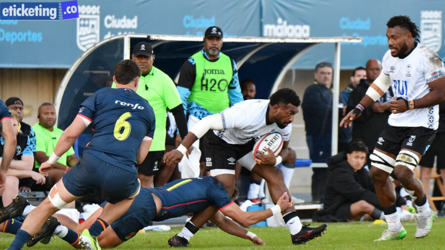 Rugby World Cup Tickets | Rugby World Cup 2027 Tickets | Rugby World Cup Final Tickets | Rugby World Cup Semi Final Tickets