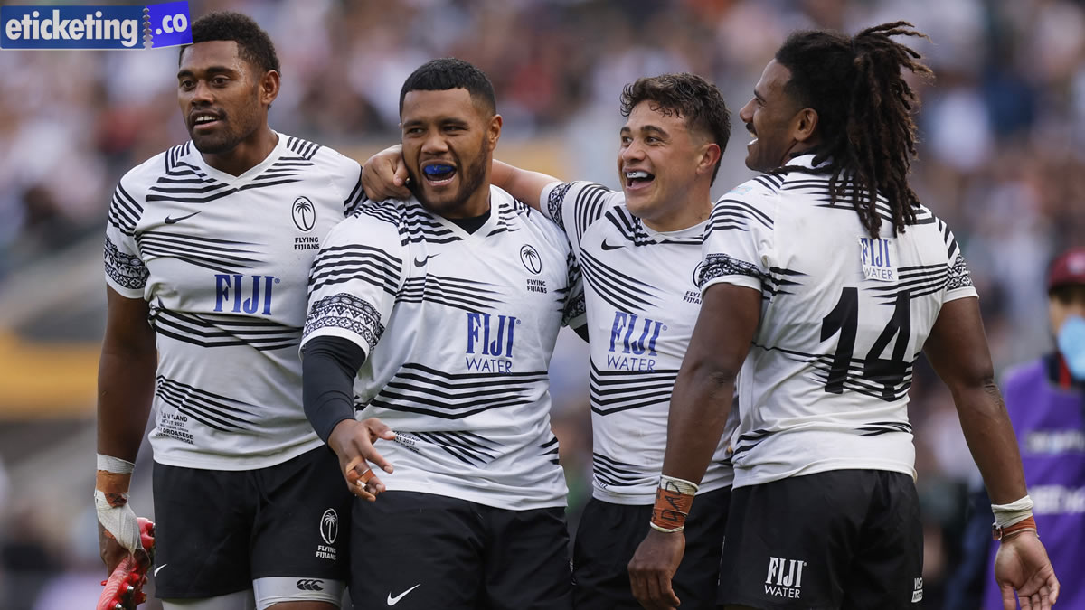 Rugby World Cup Tickets | Rugby World Cup 2027 Tickets | Rugby World Cup Final Tickets | Rugby World Cup Semi Final Tickets