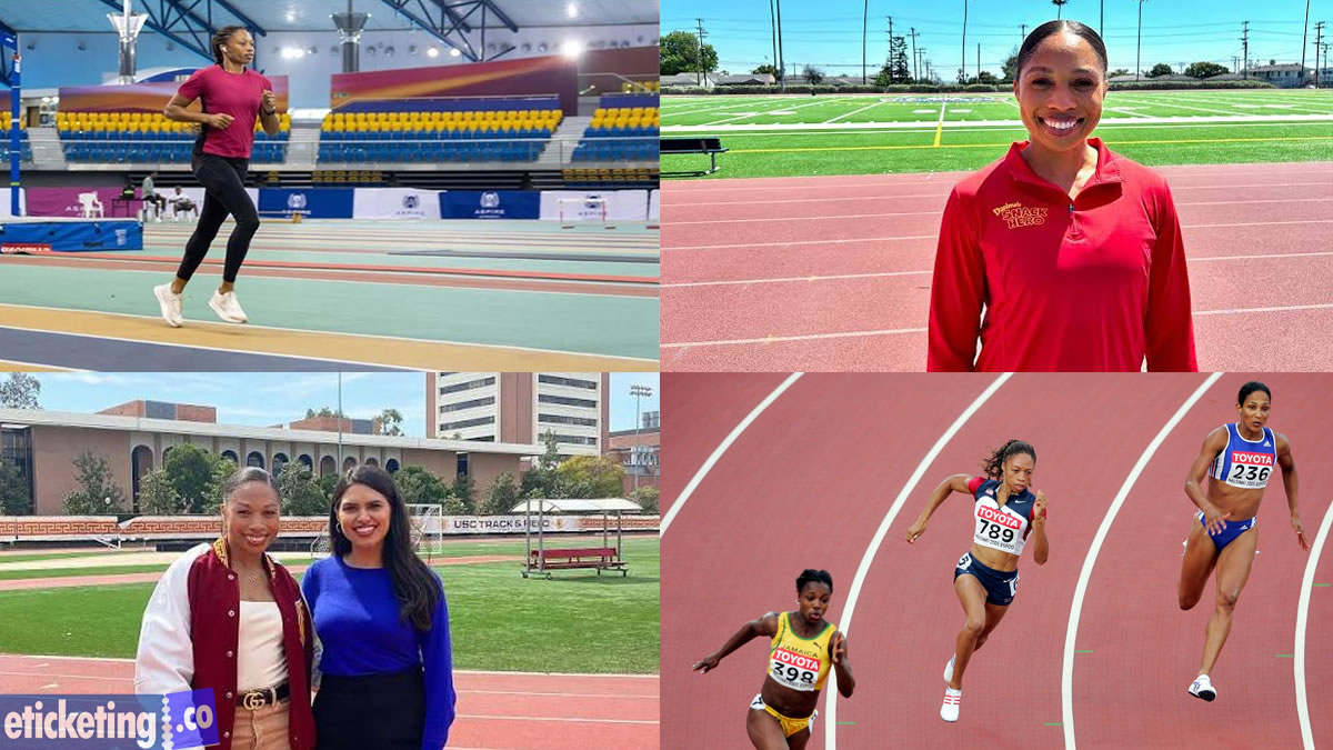 Summer Games 2028 Tickets | LA 2028 Tickets | Los Angeles Olympic Tickets | LA 28 Tickets | Olympic 2028 Tickets |