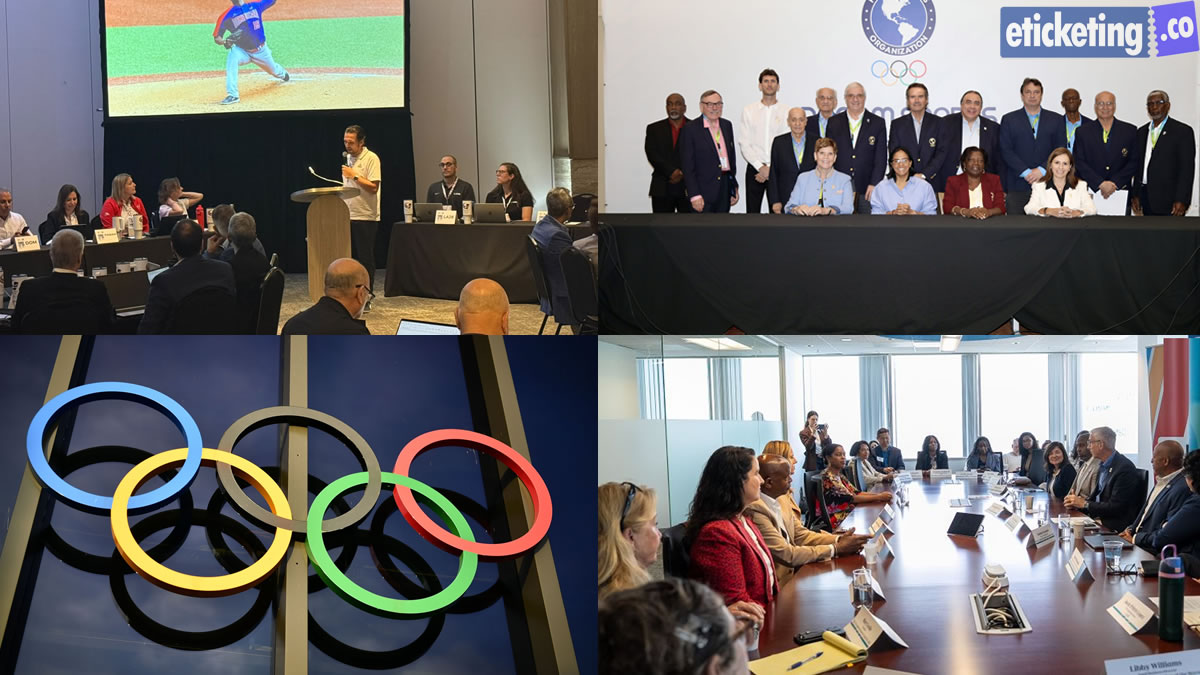 Summer Games 2028 Tickets | LA 2028 Tickets | Los Angeles Olympic Tickets | LA 28 Tickets | Olympic 2028 Tickets |
