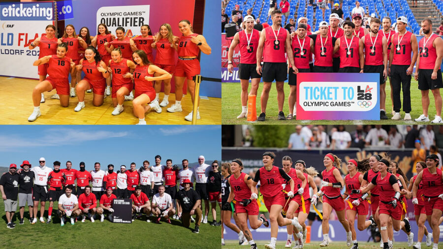 Olympic Tickets | LA 28 Tickets | LA 2028 Tickets | Olympic 2028 Tickets | Summer Olympic Tickets | Summer Games 2028 Tickets