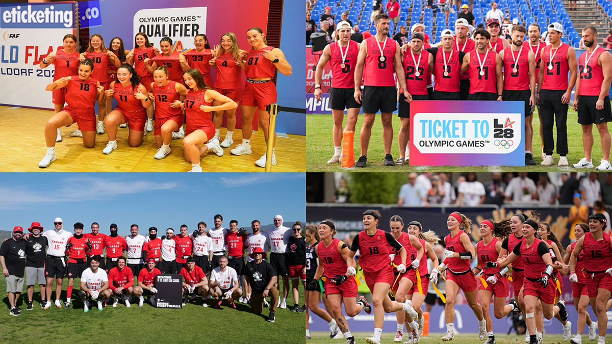 Olympic Tickets | LA 28 Tickets | LA 2028 Tickets | Olympic 2028 Tickets | Summer Olympic Tickets | Summer Games 2028 Tickets
