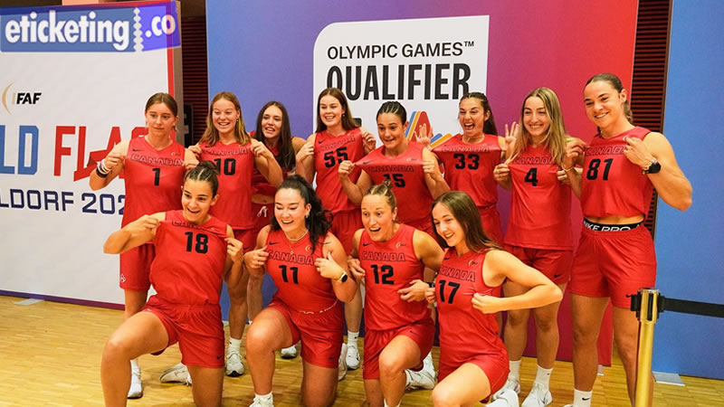 Olympic Tickets | LA 28 Tickets | LA 2028 Tickets | Olympic 2028 Tickets | Summer Olympic Tickets | Summer Games 2028 Tickets