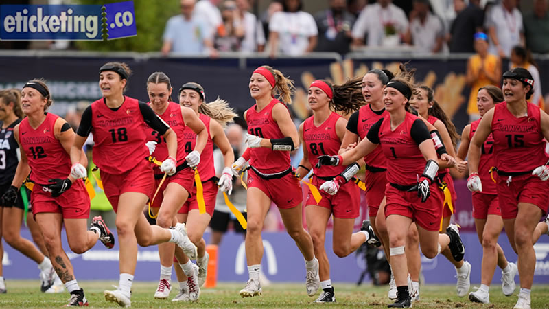 Olympic Tickets | LA 28 Tickets | LA 2028 Tickets | Olympic 2028 Tickets | Summer Olympic Tickets | Summer Games 2028 Tickets