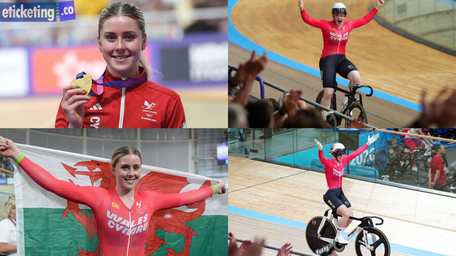 Olympic Tickets | LA 28 Tickets | LA 2028 Tickets | Olympic 2028 Tickets | Summer Olympic Tickets | Summer Games 2028 Tickets