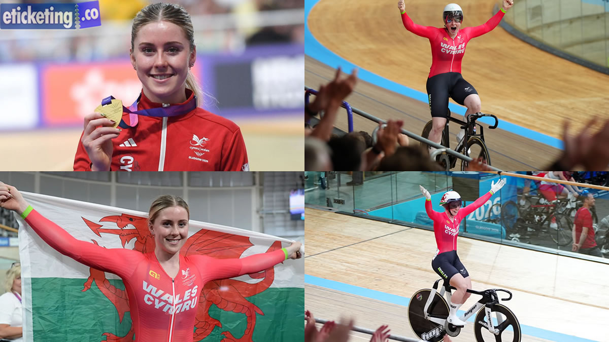 Olympic Tickets | LA 28 Tickets | LA 2028 Tickets | Olympic 2028 Tickets | Summer Olympic Tickets | Summer Games 2028 Tickets