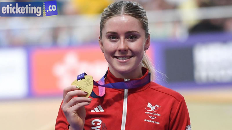 Olympic Tickets | LA 28 Tickets | LA 2028 Tickets | Olympic 2028 Tickets | Summer Olympic Tickets | Summer Games 2028 Tickets