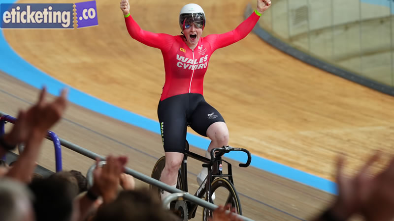 Olympic Tickets | LA 28 Tickets | LA 2028 Tickets | Olympic 2028 Tickets | Summer Olympic Tickets | Summer Games 2028 Tickets