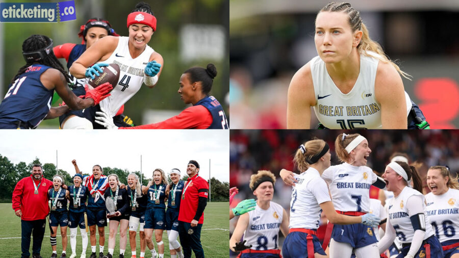 Olympic Tickets | LA 28 Tickets | LA 2028 Tickets | Olympic 2028 Tickets | Summer Olympic Tickets | Summer Games 2028 Tickets
