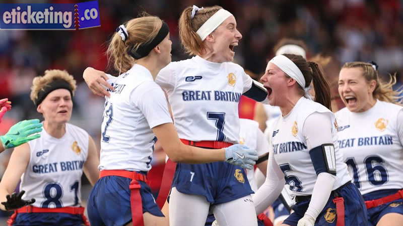 Olympic Tickets | LA 28 Tickets | LA 2028 Tickets | Olympic 2028 Tickets | Summer Olympic Tickets | Summer Games 2028 Tickets
