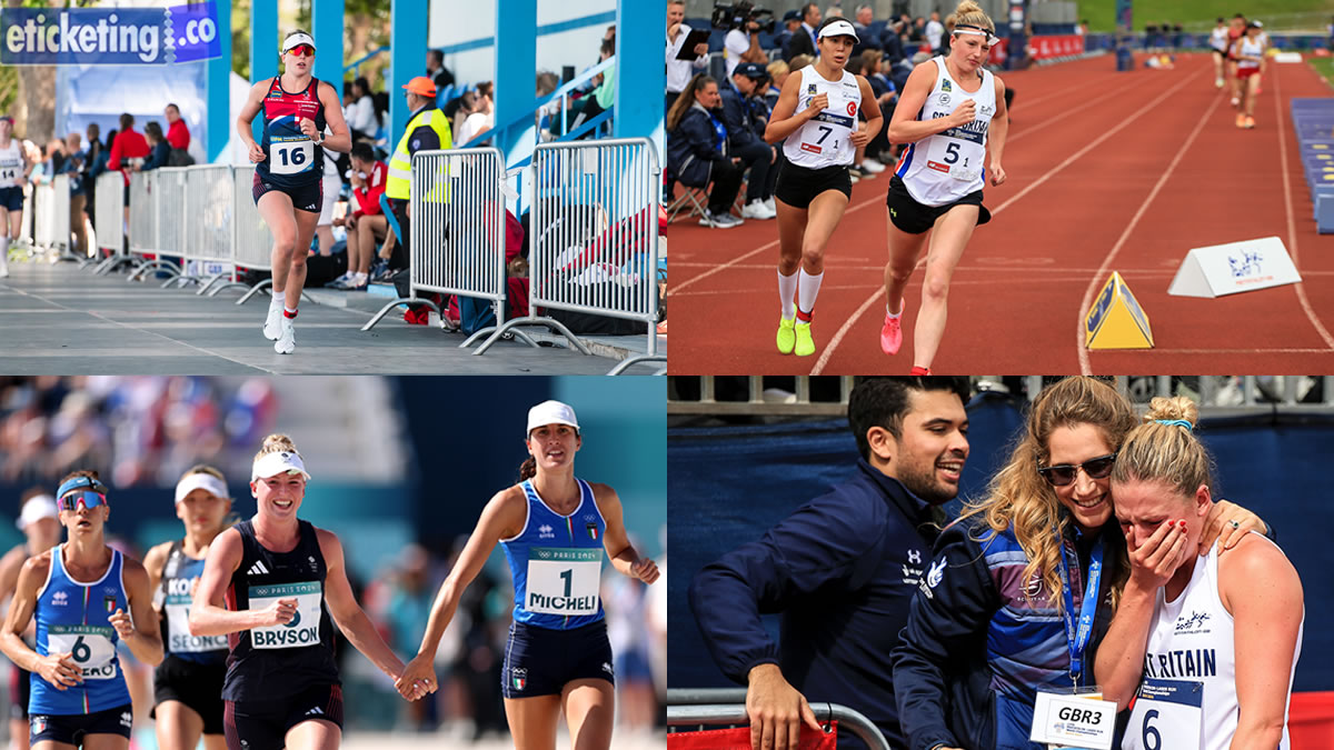 Olympic Tickets | LA 28 Tickets | LA 2028 Tickets | Olympic 2028 Tickets | Summer Olympic Tickets | Summer Games 2028 Tickets