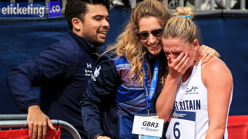 Olympic Tickets | LA 28 Tickets | LA 2028 Tickets | Olympic 2028 Tickets | Summer Olympic Tickets | Summer Games 2028 Tickets